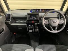 ����� ��������ңӥ������륻�쥯����󡡥ߥ塼���å��ץ쥤�䡼��³�ġ������ﳲ�ڸ������ƥࡡ�ţԣá�ξ¦��ư���饤�� 0101393A20251227T003 7