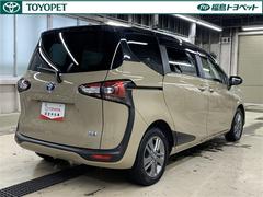 �֥ȥ西�����եƥ����󥹡פ��������Ƥ��ޤ�����ʵ�ǽ����¿���ξ����ǥɥ饤�С��򥵥ݡ��ȡ�������ǽ�ξܺ٤�����Ź�����åդޤǤ������ͤ�����������ǽ��΅������ɬ�������Ȥǰ�����ž��ԤäƤ��������� 5