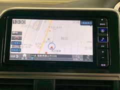 ����ѥ�����꡼�ʥӤ����������Ф����饯�饯�� 7