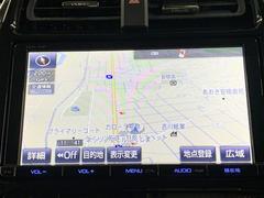 �ץꥦ�� �ӥġ���󥰥��쥯����󡡥ե륻�������꡼�ʥӡ��ģ֣ĺ������Хå������ 0101393A20251227T006 7