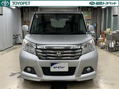 ����ѥ��ȥܥǥ��Ƕ���ƻ�Ǥ⥹�ࡼ��������롪�ǥꥫ�ġ������ϥ��֥�åɣͣ� 2