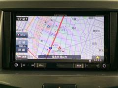 ���꡼�ʥӤ����������Ф����饯�饯 6