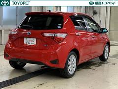 �����å� �ϥ��֥�åɣա��ե륻�������꡼�ʥӡ��ģ֣ĺ������Хå������ 0101393A20260104T001 5