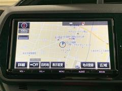 �����å� �ϥ��֥�åɣա��ե륻�������꡼�ʥӡ��ģ֣ĺ������Хå������ 0101393A20260104T001 7