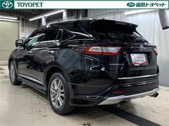 �ϥꥢ�� �ץ�ߥ��ࡡ�ե륻�������꡼�ʥӡ��ģ֣ĺ������ߥ塼���å��ץ쥤�䡼��³�� 0101393A20260105T001 4