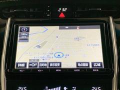 �ϥꥢ�� �ץ�ߥ��ࡡ�ե륻�������꡼�ʥӡ��ģ֣ĺ������ߥ塼���å��ץ쥤�䡼��³�� 0101393A20260105T001 7