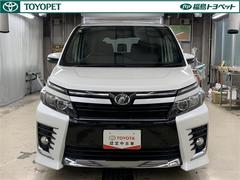 ��Ŭ�ʾ�꿴�ϡ��������������ڣӡ����;�� 2