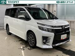 ��ż֤�����ɾ�����⳰���ξ��֤ʤɤ�Ҥ��ܤǤ狼��褦���ȥ西�֤Υץ��θ��������»ܤ����ּ�ξ����������פ��Ѱդ��Ƥ��ޤ��� 3