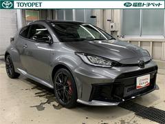 �ǣҥ�ꥹ �ңڡ��ϥ��ѥե����ޥ󥹡����ףġ��ե륻�������꡼�ʥ� 0101393A20260105T003 3