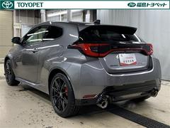 �ǣҥ�ꥹ �ңڡ��ϥ��ѥե����ޥ󥹡����ףġ��ե륻�������꡼�ʥ� 0101393A20260105T003 4