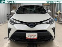 �áݣȣ� �ǡ��⡼�ɡ��ͥ��������եƥ��ץ饹���ե륻�� 0101393A20260105T004 2