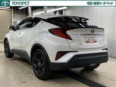 �áݣȣ� �ǡ��⡼�ɡ��ͥ��������եƥ��ץ饹���ե륻�� 0101393A20260105T004 4