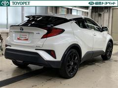 �áݣȣ� �ǡ��⡼�ɡ��ͥ��������եƥ��ץ饹���ե륻�� 0101393A20260105T004 5