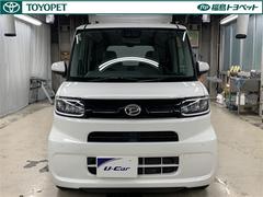 �����Ȥ���������֤�˭�٤ʳƼ����������ܡ�����˥ǥ�����⥪�����ǿ͵��Ρ�����ȡ��ؤǤ��� 2