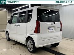 ��äƤ����¿��ʣ���ǯ�����Ե�Υ̵���¤Ρ֥��󥰥���ݾڡ��դ��� 4