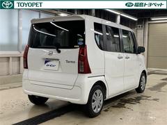 ͽ�ɰ�����ǽ�֥��ޡ��ȥ������ȡפ��������Ƥ��ޤ����ɥ饤�֤��äȰ����¿��ˤ�äȲ�Ŭ�ˡ�������ǽ�ξܺ٤�����Ź�����åդޤǤ������ͤ�����������ǽ��΅������ɬ�������Ȥǰ�����ž��ԤäƤ��������� 5