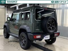 ��äƤ����¿��ʣ���ǯ�����Ե�Υ̵���¤Ρ֥��󥰥���ݾڡ��դ��� 4