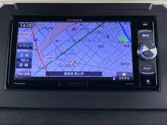 �ҳ����꡼�ʥӤ����������Ф����饯�饯�� 6