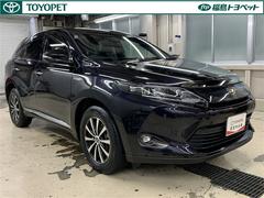 �ϥꥢ���ϥ��֥�å� ���쥬�󥹡����ףġ��ե륻�������꡼�ʥӡ��ģ֣ĺ��� 0101393A20260107T002 3