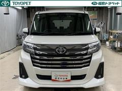 �̶Ф䤪�㤤ʪ�������ͤ�����ޤ��������ʥ롼�ߡ��������ࡡ�ǡݣ� 2