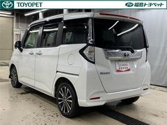 ��ǯ�����Ե�Υ̵���¤Ρ֥��󥰥���ݾڡפ��դ��Ƥ��ޤ���ǯ������鷺�����󣵡�������������Υȥ西�Τ�Ź���ݾڽ���������뤳�Ȥ��Ǥ��ޤ��� 4