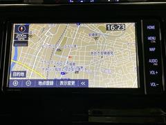 �����ʥӤ����������å��ѥͥ뼰�ǻȤ��䤹�������Ф�����饯�饯�Ǥ����Σӣڣԡݣף����� 7