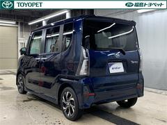 ��ǯ�����Ե�Υ̵���¤Ρ֥��󥰥���ݾڡפ��դ��Ƥ��ޤ���ǯ������鷺�����󣵡�������������Υȥ西�Τ�Ź���ݾڽ���������뤳�Ȥ��Ǥ��ޤ��� 4