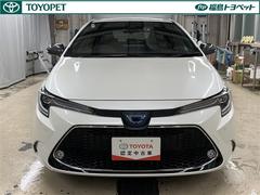 ��ǳ��ǴĶ��ˤ�ͥ�����ϥ��֥�åȼ֤Ǥ�����������ġ���󥰥ϥ��֥�åɡ��סߣ� 2