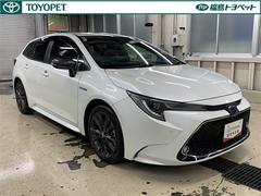 ��ż֤�����ɾ�����⳰���ξ��֤ʤɤ�Ҥ��ܤǤ狼��褦���ȥ西�֤Υץ��θ��������»ܤ����ּ�ξ����������פ��Ѱդ��Ƥ��ޤ��� 3