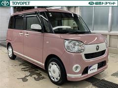 ��ż֤�����ɾ�����⳰���ξ��֤ʤɤ�Ҥ��ܤǤ狼��褦���ȥ西�֤Υץ��θ��������»ܤ����ּ�ξ����������פ��Ѱդ��Ƥ��ޤ��� 3