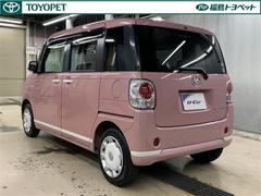 ��ǯ�����Ե�Υ̵���¤Ρ֥��󥰥���ݾڡפ��դ��Ƥ��ޤ���ǯ������鷺�����󣵡�������������Υȥ西�Τ�Ź���ݾڽ���������뤳�Ȥ��Ǥ��ޤ��� 4