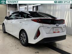 ����ż֥ϥ��֥�å��ݾڡ��դ����ϥ��֥�åɵ�����̵�����ݾڤ��ޤ����ݾڴ��֤ϡ�������Ͽǯ��飱��ǯ�ܤޤǡ��ޤ��ϥ��󥰥���ݾڤ�����äƤ��飳ǯ�֡��������߷����Ե�Υ���������������Ǥ��� 4