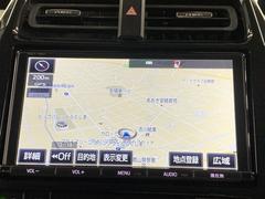 �����ʥӤ����������å��ѥͥ뼰�ǻȤ��䤹�������Ф�����饯�饯�Ǥ����Σӣڣԡݣ٣����� 7