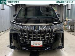 ��ž����͡����ͤ˿��Ϥ褤������ե����ɥϥ��֥�åɡ��ӡ������ץ�����ɣɣɣ� 2