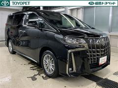 ��ż֤�����ɾ�����⳰���ξ��֤ʤɤ�Ҥ��ܤǤ狼��褦���ȥ西�֤Υץ��θ��������»ܤ����ּ�ξ����������פ��Ѱդ��Ƥ��ޤ��� 3