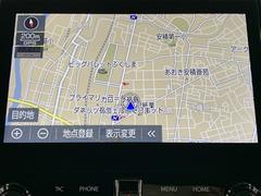 �����ʥӤ����������å��ѥͥ뼰�ǻȤ��䤹�������Ф�����饯�饯�Ǥ��� 7