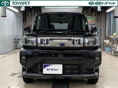 �⤤�����Ȱ¿����Υ��⡼�롡���եȡ��ǥ����� 2