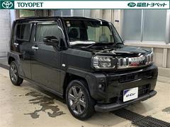 ��ż֤�����ɾ�����⳰���ξ��֤ʤɤ�Ҥ��ܤǤ狼��褦���ȥ西�֤Υץ��θ��������»ܤ����ּ�ξ����������פ��Ѱդ��Ƥ��ޤ��� 3