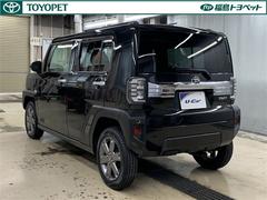 ��ǯ�����Ե�Υ̵���¤Ρ֥��󥰥���ݾڡפ��դ��Ƥ��ޤ���ǯ������鷺�����󣵡�������������Υȥ西�Τ�Ź���ݾڽ���������뤳�Ȥ��Ǥ��ޤ��� 4