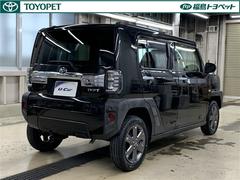 ͽ�ɰ�����ǽ�֥��ޡ��ȥ������ȡפ��������Ƥ��ޤ����ɥ饤�֤��äȰ����¿��ˤ�äȲ�Ŭ�ˡ�������ǽ�ξܺ٤�����Ź�����åդޤǤ������ͤ�����������ǽ��΅������ɬ�������Ȥǰ�����ž��ԤäƤ��������� 5