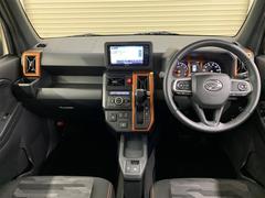 ����ץ�����䤹������ѥͼ��ꡢ�������å��ϻȤ��䤹�����֤����֤���Ƥ��ޤ��� 7