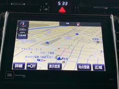 �����ʥӤ����������å��ѥͥ뼰�ǻȤ��䤹�������Ф�����饯�饯�Ǥ��� 7