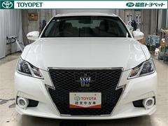 ������������ե���ࡡ���饦�󥢥��꡼�ȥϥ��֥�åɡ������꡼�ȣ� 2