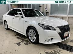 ��ż֤�����ɾ�����⳰���ξ��֤ʤɤ�Ҥ��ܤǤ狼��褦���ȥ西�֤Υץ��θ��������»ܤ����ּ�ξ����������פ��Ѱդ��Ƥ��ޤ��� 3