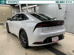 ����ż֥ϥ��֥�å��ݾڡ��դ����ϥ��֥�åɵ�����̵�����ݾڤ��ޤ����ݾڴ��֤ϡ�������Ͽǯ��飱��ǯ�ܤޤǡ��ޤ��ϥ��󥰥���ݾڤ�����äƤ��飳ǯ�֡��������߷����Ե�Υ���������������Ǥ��� 4