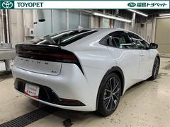 ���ݥ�������������ư�ʾ��ͷڸ��˥֥졼���ʤɤΰ�����ž��ٱ礹�����֤ʤɤ���ܤ����ɥ饤�С��ΰ�����ž��ٱ礷�ޤ���ɬ�������Ȥǰ�����ž��ԤäƤ��������� 5