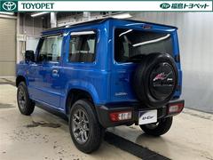 ��äƤ����¿��ʣ���ǯ�����Ե�Υ̵���¤Ρ֥��󥰥���ݾڡ��դ��� 4