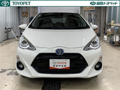 �͵��Υ��������ǤǤ�������ǳ��ǴĶ��ˤ�ͥ�����ϥ��֥�åȼ֤Ǥ��� 2