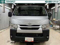 �ϥ��������Х���󤰣ģؤǤ������ӥ��ͥ���ץ饤�١��Ȥˡ������Ǥ��뤪�֤Ǥ����¿��Υȥ西ǧ����ż֤Ǥ��� 2