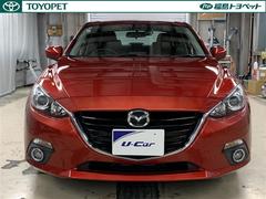 �����α�ž���ڤ������Ϥ褤���ޥĥ��������飱���ӤǤ��� 2